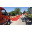 fotografia